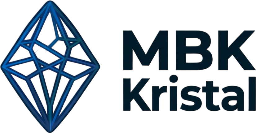 MBK Kristal